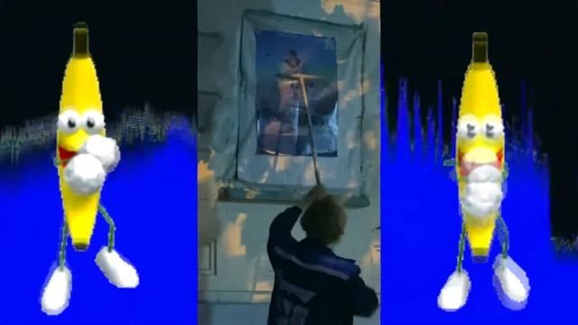 Да мне в принципе без разницы какая будет работа смотреть онлайн
