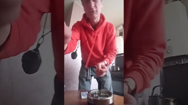 zZzzz...zZzzz...zzz...