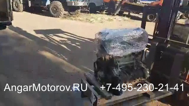 Двигатель Хендай Н1 Гранд Старекс Киа Бонго Соренто 2.5 TDI D4CB Отправлен клиенту в Краснодар смотреть онлайн