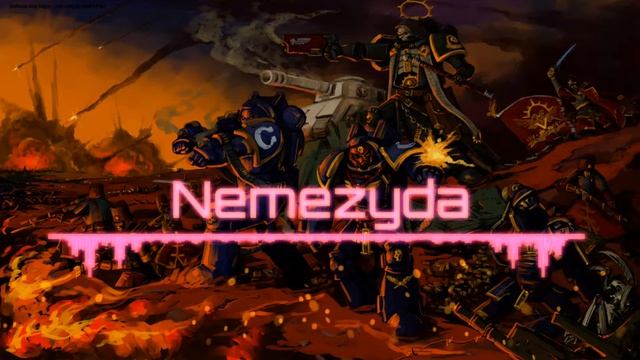 KSingle & DJ Fre1er - Nemezyda | [YMT]SOUNDS | [Official Video] смотреть онлайн