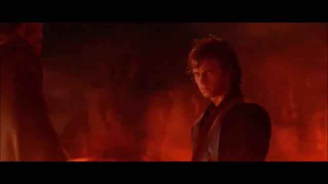 Тебе пришел конец, учитель смотреть онлайн