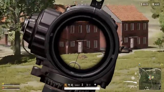 PUBG PC Lite India | HAWK Gameplay | SUBSCRIBE #india #pubg #pubglite смотреть онлайн