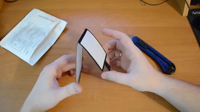 Светорассеиватель для камер Nikon Canon Pentax Olympus. смотреть онлайн