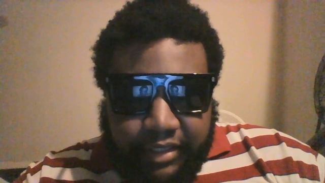 Make Black Women Good At Sucking Dick Again Part 2 смотреть онлайн