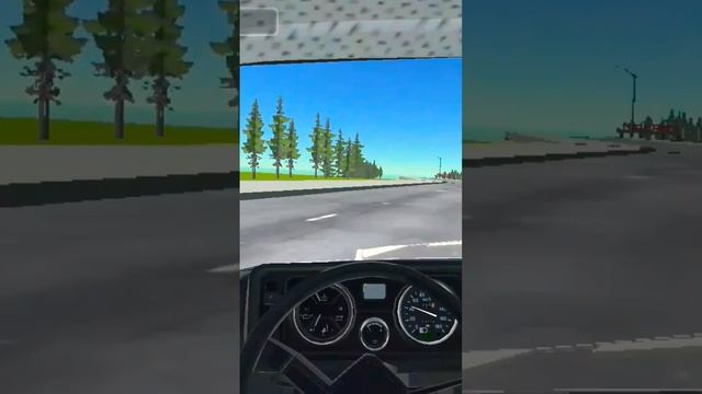 почувствовали атмосферу СССР? смотреть онлайн