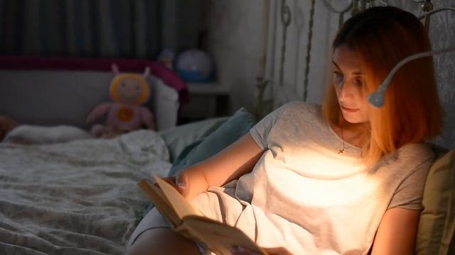 9 правил здорового детского сна смотреть онлайн