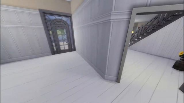 Самый Дорогой и Дешевый дома в Симс 4! смотреть онлайн