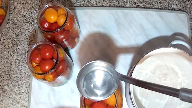 Сбор таинственных душ