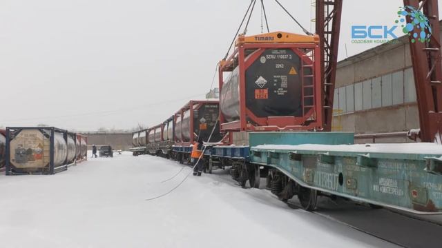 Машинист крана. "Женщины в мужской" профессии смотреть онлайн