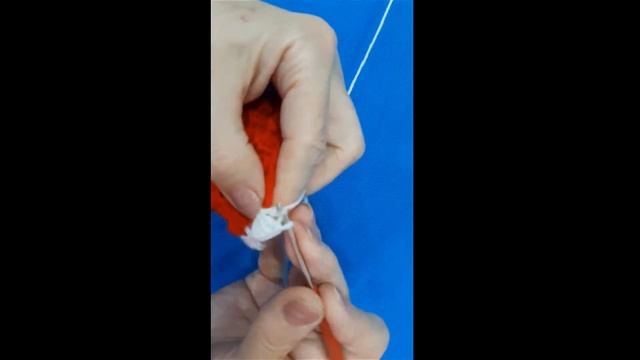 Как самой связать пинетки для новорожденного узором кукуруза на спицах смотреть онлайн