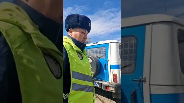 ВКО г.Усть-Каменогорск. смотреть онлайн