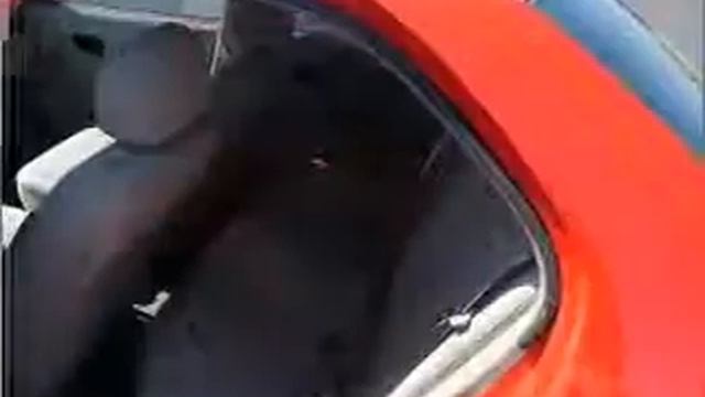 2003 HYUNDAI ACCENT - Lubbock TX смотреть онлайн