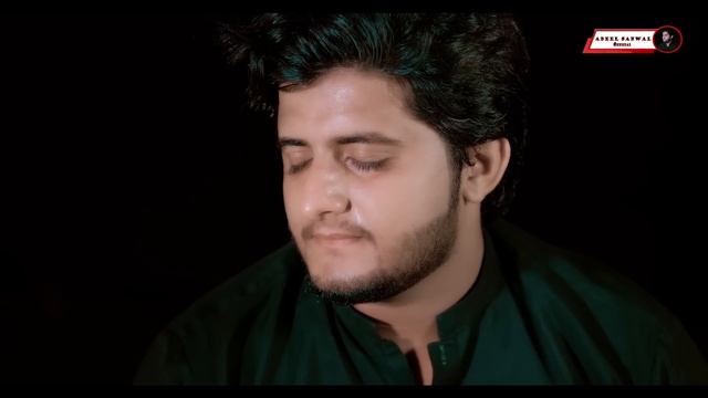 Adeel Sanwal ,Na Poch Hal Sadey Full Song | Adeel Sanwal Official | Directed By Bilal Jan смотреть онлайн