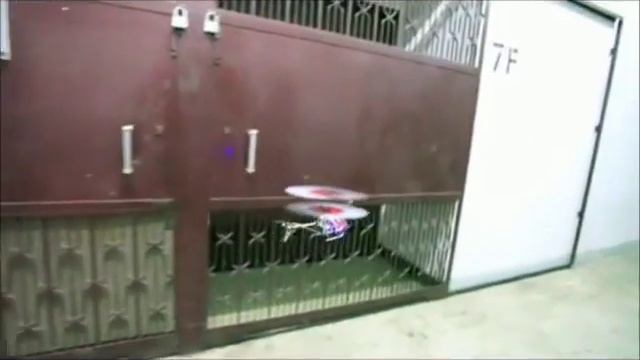 mp3 lavka ru V MAX 6020 1 смотреть онлайн