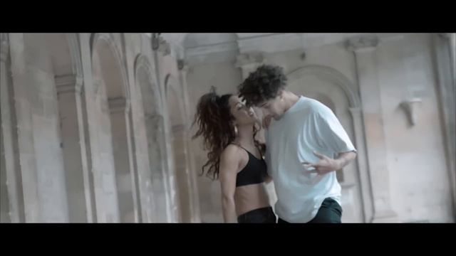 Taïnos Ft. Dj Buttch - En Llamas (Hey Mama) [Clip Officiel] смотреть онлайн