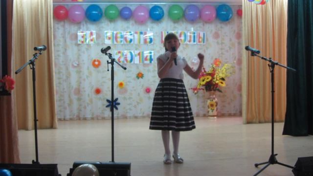 MVI_1059 смотреть онлайн