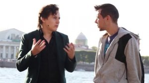 Праноедение, неедение и другие сверхспособности — Александр Меньшиков