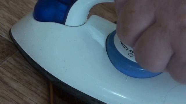 Удаление старого шпона и использование его для реставрации смотреть онлайн