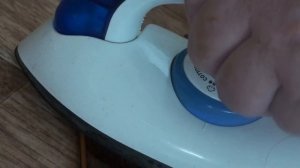 Удаление старого шпона и использование его для реставрации