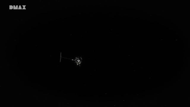 Sorprendentes Descubrimientos De La NASA | Nasa, Archivos Desclasificados