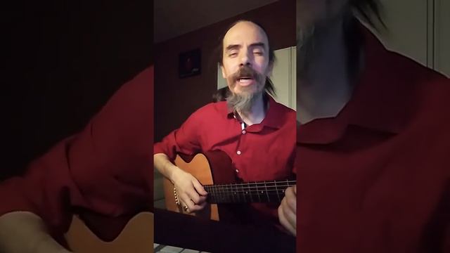 Кавер – ВОДА – Гаврила Лубнин смотреть онлайн