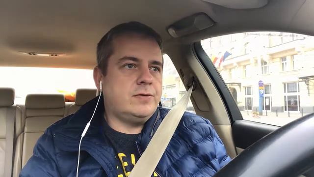 Вопросы по получению карты побыту по польским корням смотреть онлайн