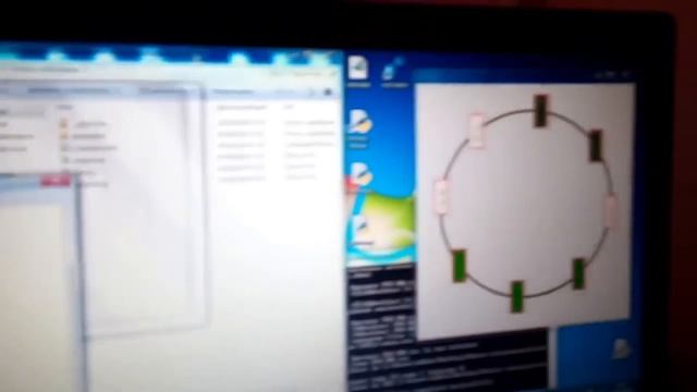 КАК ВЫРАСТИТЬ ВУНДЕРКИНДА? Нам говорили: Саша должен быть как все/вундеркинды/одаренные дети смотреть онлайн