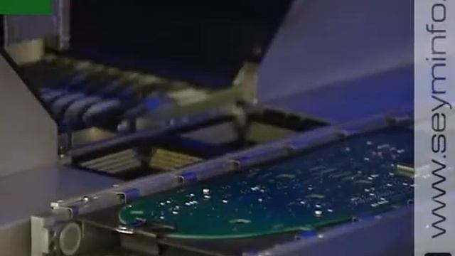 60 бизнесменов наказали за долги по зарплате смотреть онлайн