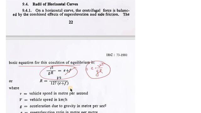 JKSSB JE Civil(Jal Shakti) 2022 Doubtful Question Discussion with References|Shift-2|06 Dec 2022 смотреть онлайн