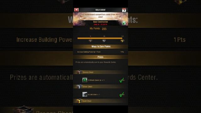 Adventure game war 2019_ G snaker смотреть онлайн