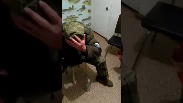 Яйца лоб ))) смотреть онлайн