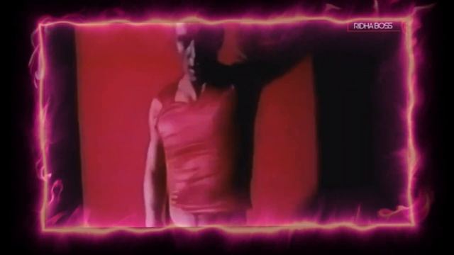 90s EURODANCE  / DANCE MUSIC / VIDEO MIX - 2