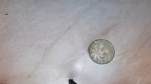 Как приготовить рис для роллов и суши . И заправка для риса .