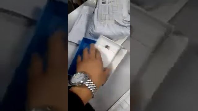 Украли телефон смотреть онлайн