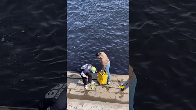 Путешествия и Туризм.