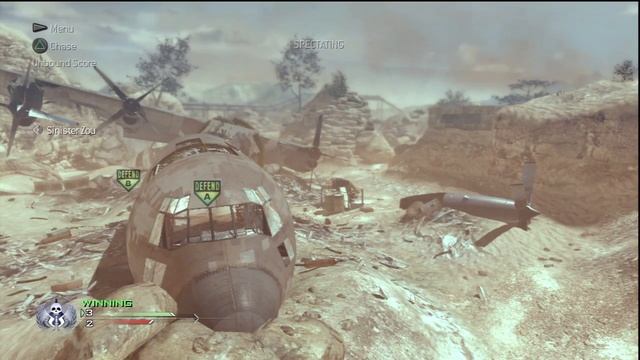 First with G10 смотреть онлайн