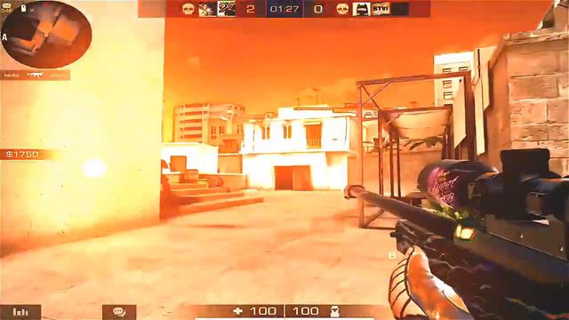 Фонк ещё актуален?🤨💔 смотреть онлайн