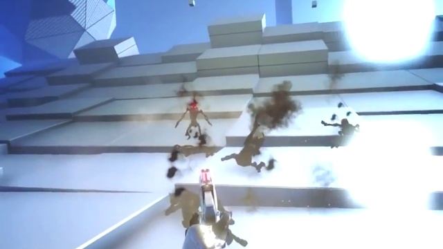 ЧТО ПОДАРИТЬ НА ДЕНЬ РОЖДЕНИЕ? | Клуб виртуальной реальности VR Game в Алматы ТЦ Март | Aeon смотреть онлайн