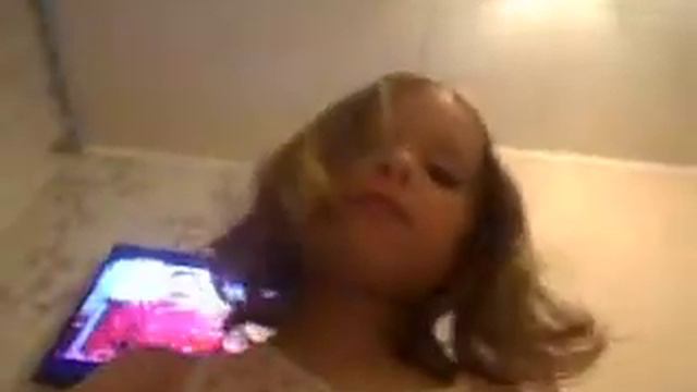 песня про маму смотреть онлайн