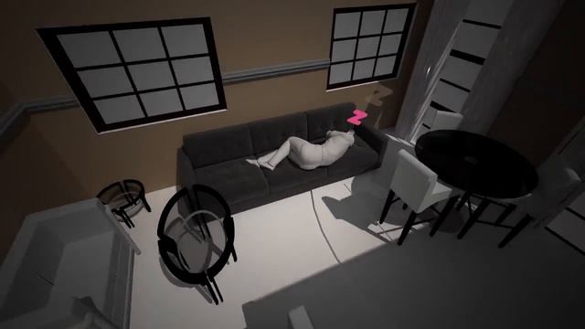 Защита дома и квартиры от пожара смотреть онлайн