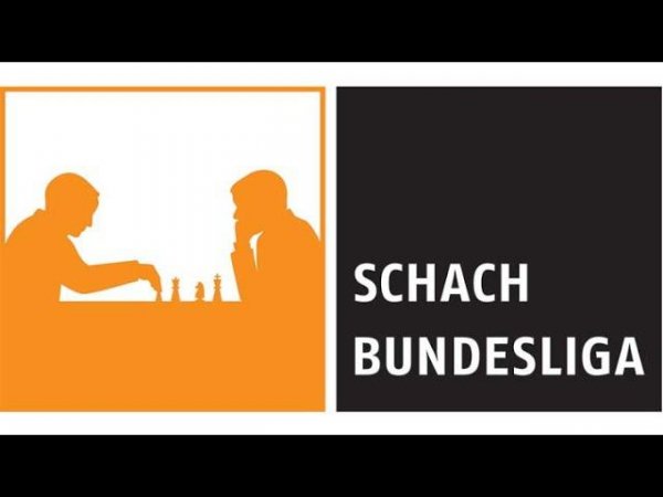 [RU] ЧАСОВАЯ BUNDESLIGA Lichess Liga 4В на lichess.org