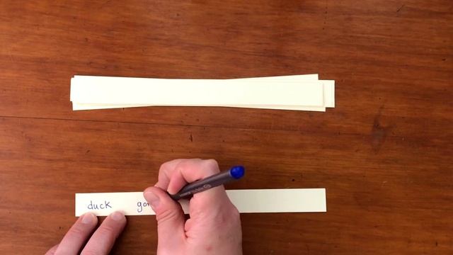 The Exquisite Corpse: Drawing Game смотреть онлайн