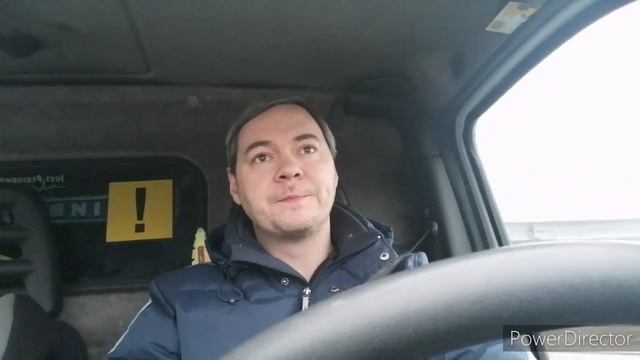 Замена рессоры ивеко дейли. смотреть онлайн