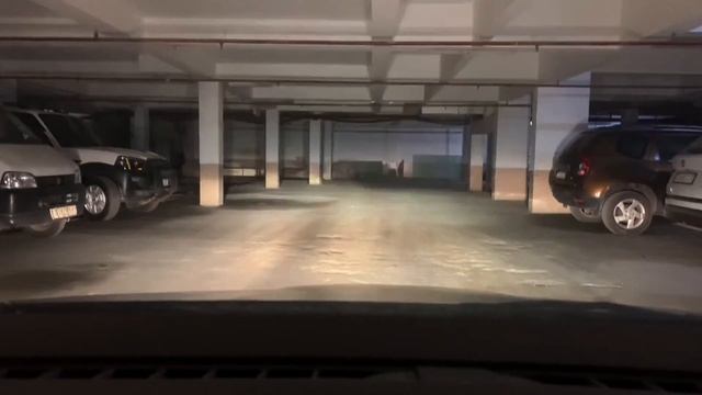 Skoda Rapid | Head Light Upgradation| SHAH CAR DECOR | Surat смотреть онлайн