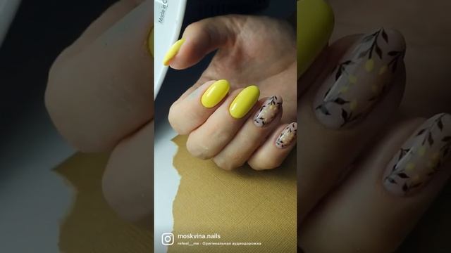 Сторис мастер маникюра смотреть онлайн