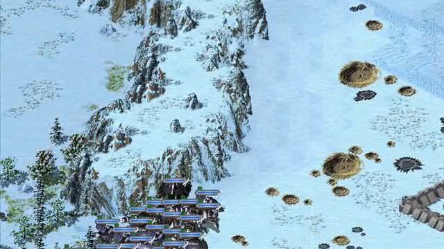 testing fun смотреть онлайн