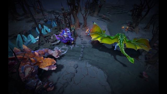 стояние на реке Миде смотреть онлайн