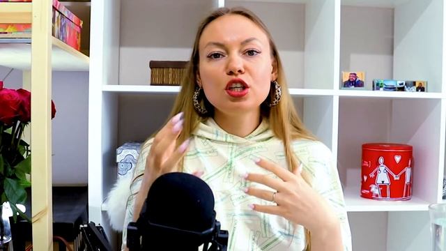 Кому и зачем нужно сдавать HSK 1? | Нужен ли HSK 1 предпринимателям, детям, студентам?