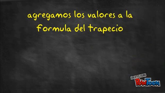 Método de Integración Numérica Romberg #2 смотреть онлайн