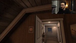 новая часть фирсту фетхом